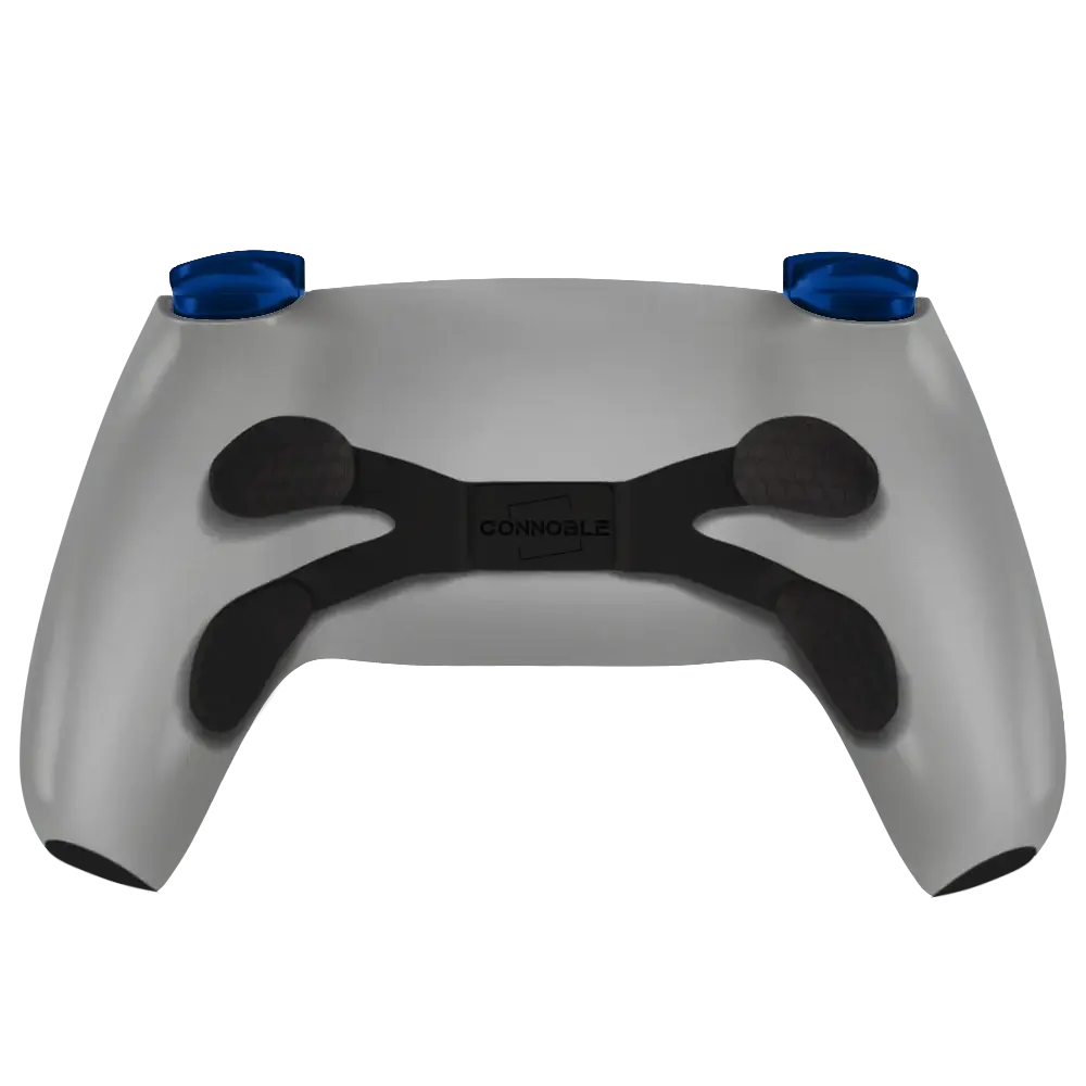 Retro Fusion - connoble - PS5 Controller