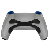 Retro Fusion - connoble - PS5 Controller